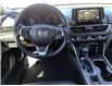 2018 Honda Accord Touring (Stk: 11-U190038) in Barrie - Image 9 of 35