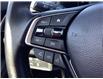 2018 Honda Accord Touring (Stk: 11-U190038) in Barrie - Image 12 of 35