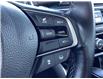 2018 Honda Accord Touring (Stk: 11-U190038) in Barrie - Image 13 of 35