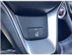 2018 Honda Accord Touring (Stk: 11-U190038) in Barrie - Image 14 of 35
