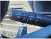 2018 Honda Accord Touring (Stk: 11-U190038) in Barrie - Image 15 of 35