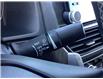 2018 Honda Accord Touring (Stk: 11-U190038) in Barrie - Image 16 of 35