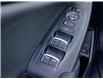 2018 Honda Accord Touring (Stk: 11-U190038) in Barrie - Image 18 of 35