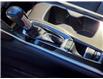 2018 Honda Accord Touring (Stk: 11-U190038) in Barrie - Image 19 of 35
