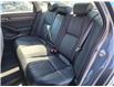 2018 Honda Accord Touring (Stk: 11-U190038) in Barrie - Image 29 of 35