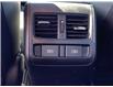 2018 Honda Accord Touring (Stk: 11-U190038) in Barrie - Image 31 of 35