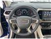 2023 GMC Acadia Denali (Stk: PZ184123) in Calgary - Image 3 of 26