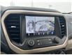 2023 GMC Acadia Denali (Stk: PZ184123) in Calgary - Image 8 of 26
