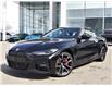 2023 BMW 430i xDrive (Stk: 15258) in Gloucester - Image 1 of 20