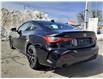 2023 BMW 430i xDrive (Stk: 15258) in Gloucester - Image 4 of 20