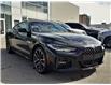 2023 BMW 430i xDrive (Stk: 15258) in Gloucester - Image 6 of 20