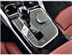 2023 BMW 430i xDrive (Stk: 15258) in Gloucester - Image 11 of 20
