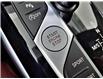 2023 BMW 430i xDrive (Stk: 15258) in Gloucester - Image 12 of 20