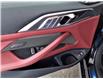 2023 BMW 430i xDrive (Stk: 15258) in Gloucester - Image 13 of 20