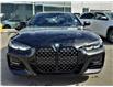 2023 BMW 430i xDrive (Stk: 15258) in Gloucester - Image 14 of 20
