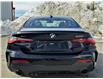2023 BMW 430i xDrive (Stk: 15258) in Gloucester - Image 15 of 20