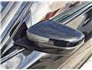 2023 BMW 430i xDrive (Stk: 15258) in Gloucester - Image 19 of 20