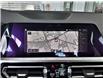 2023 BMW 430i xDrive (Stk: 15257) in Gloucester - Image 2 of 19