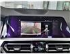 2023 BMW 430i xDrive (Stk: 15257) in Gloucester - Image 3 of 19