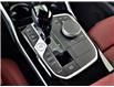 2023 BMW 430i xDrive (Stk: 15257) in Gloucester - Image 10 of 19