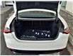 2023 BMW 430i xDrive (Stk: 15257) in Gloucester - Image 15 of 19