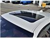 2023 BMW 430i xDrive (Stk: 15257) in Gloucester - Image 17 of 19