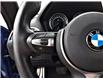 2018 BMW 230i xDrive (Stk: P10911) in Gloucester - Image 7 of 21