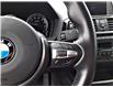 2018 BMW 230i xDrive (Stk: P10911) in Gloucester - Image 8 of 21