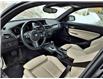 2018 BMW 230i xDrive (Stk: P10911) in Gloucester - Image 11 of 21