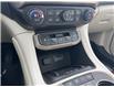 2023 GMC Acadia Denali (Stk: PZ184123) in Calgary - Image 9 of 26