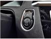 2018 BMW 230i xDrive (Stk: P10911) in Gloucester - Image 15 of 21