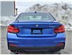 2018 BMW 230i xDrive (Stk: P10911) in Gloucester - Image 17 of 21