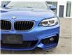 2018 BMW 230i xDrive (Stk: P10911) in Gloucester - Image 18 of 21