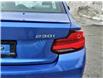 2018 BMW 230i xDrive (Stk: P10911) in Gloucester - Image 21 of 21