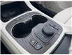 2023 GMC Acadia Denali (Stk: PZ184123) in Calgary - Image 10 of 26