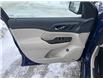2023 GMC Acadia Denali (Stk: PZ184123) in Calgary - Image 12 of 26