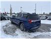 2023 GMC Acadia Denali (Stk: PZ184123) in Calgary - Image 18 of 26