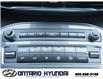 2023 Hyundai Santa Fe Ultimate Calligraphy AWD (Stk: 552174) in Whitby - Image 6 of 32