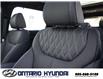 2023 Hyundai Santa Fe Ultimate Calligraphy AWD (Stk: 552174) in Whitby - Image 8 of 32