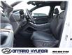 2023 Hyundai Santa Fe Ultimate Calligraphy AWD (Stk: 552174) in Whitby - Image 9 of 32
