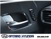 2023 Hyundai Santa Fe Ultimate Calligraphy AWD (Stk: 552174) in Whitby - Image 14 of 32