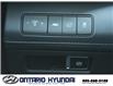 2023 Hyundai Santa Fe Ultimate Calligraphy AWD (Stk: 552174) in Whitby - Image 15 of 32