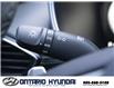 2023 Hyundai Santa Fe Ultimate Calligraphy AWD (Stk: 552174) in Whitby - Image 16 of 32