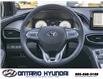2023 Hyundai Santa Fe Ultimate Calligraphy AWD (Stk: 552174) in Whitby - Image 18 of 32