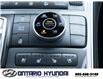 2023 Hyundai Santa Fe Ultimate Calligraphy AWD (Stk: 552174) in Whitby - Image 27 of 32