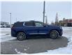 2023 GMC Acadia Denali (Stk: PZ184123) in Calgary - Image 21 of 26