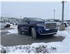 2023 GMC Acadia Denali (Stk: PZ184123) in Calgary - Image 22 of 26