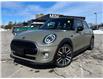 2019 MINI 5 Door Cooper (Stk: P2323) in Ottawa - Image 1 of 13
