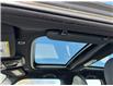 2019 MINI 5 Door Cooper (Stk: P2323) in Ottawa - Image 2 of 13