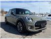 2019 MINI 5 Door Cooper (Stk: P2323) in Ottawa - Image 6 of 13